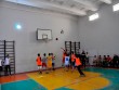 Nərimanov rayonunda basketbol turniri&nbsp;